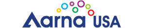 Aarna USA Inc